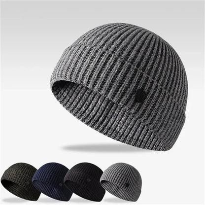 Beanies