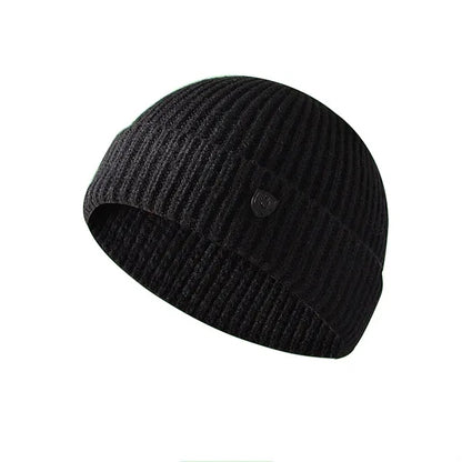Beanies