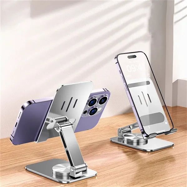 Phone Stands