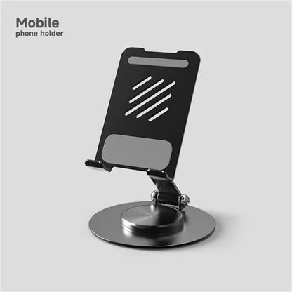 Phone Stands