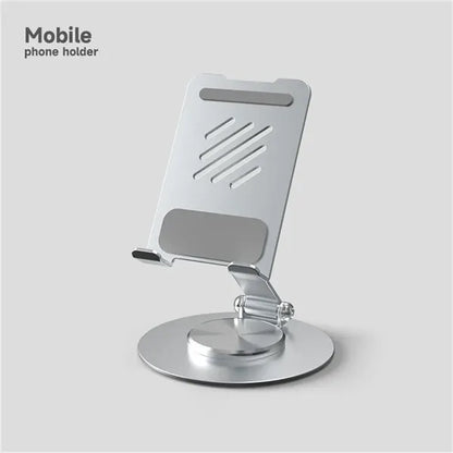 Phone Stands
