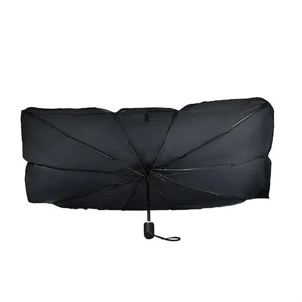 Foldable Car Windshield Sunshade Umbrella