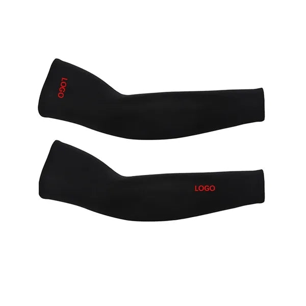 Outdoors Sun Protection Sleeves