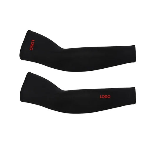 Outdoors Sun Protection Sleeves