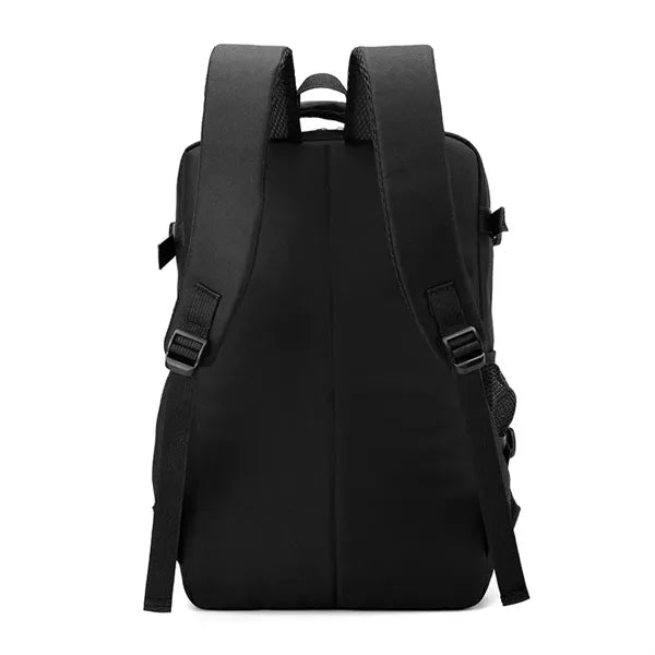 Large Military Tactical Hiking Backpack