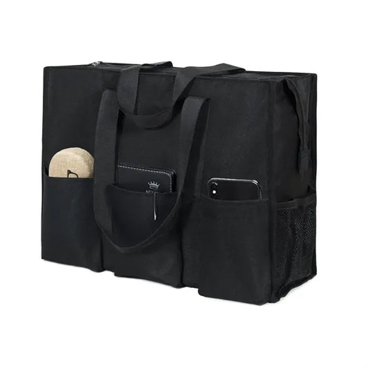 Large Waterproof Tote Bag