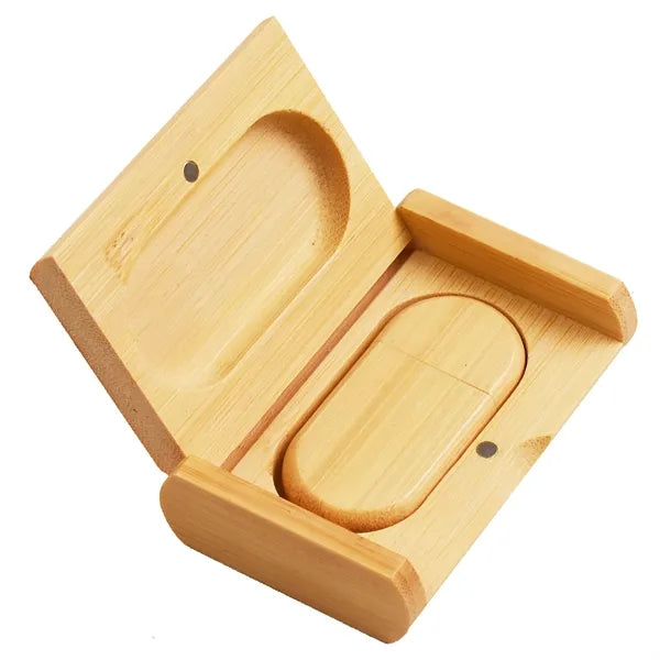 16Gb Usb Flash