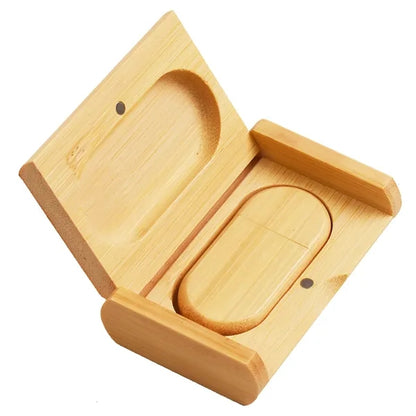 16Gb Usb Flash