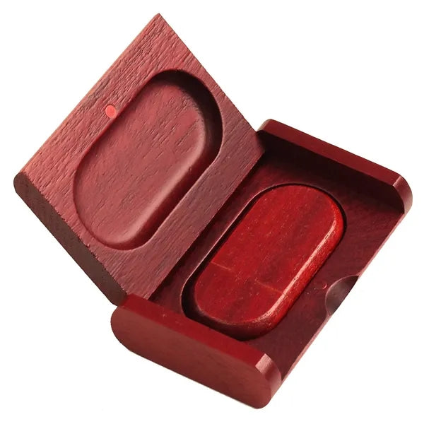 16Gb Usb Flash