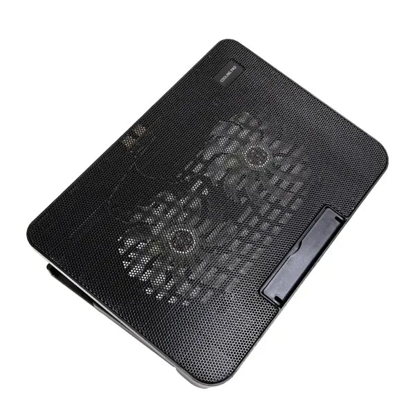 Laptop Cooling Base