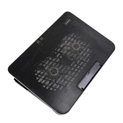 Laptop Cooling Base