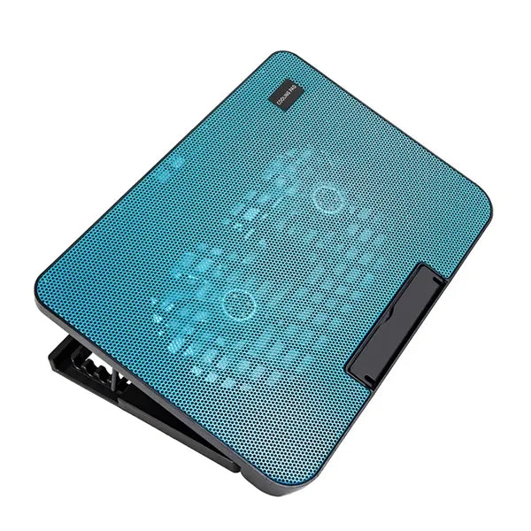 Laptop Cooling Base