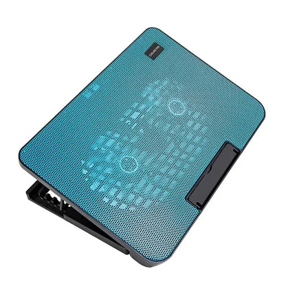 Laptop Cooling Base