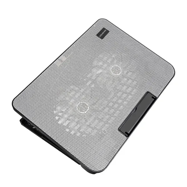 Laptop Cooling Base