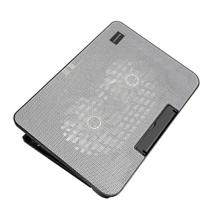 Laptop Cooling Base