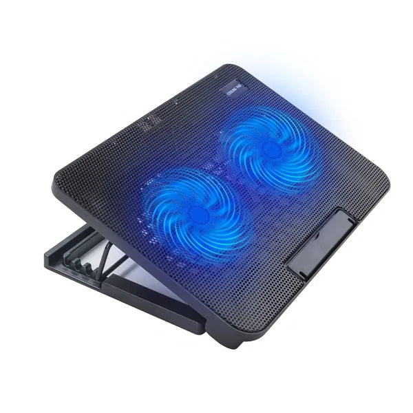 Laptop Cooling Base
