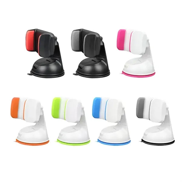 Car Mobile Phone Holder
