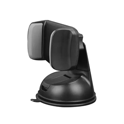 Car Mobile Phone Holder