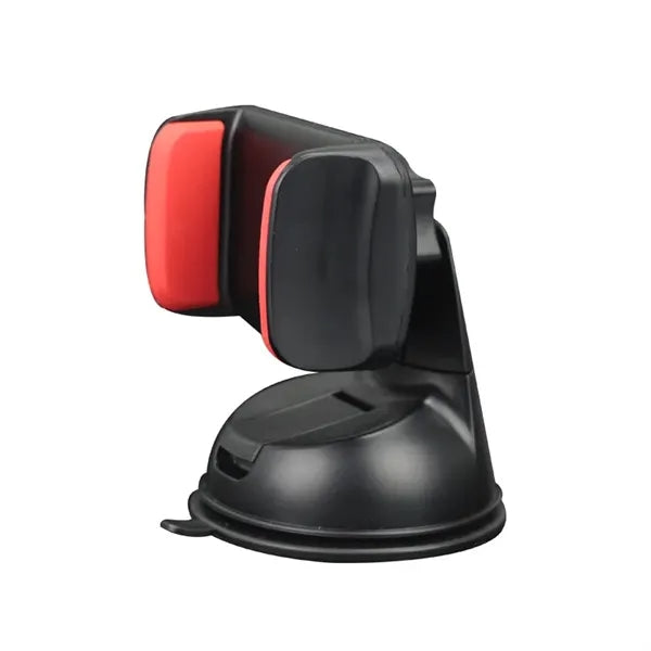 Car Mobile Phone Holder