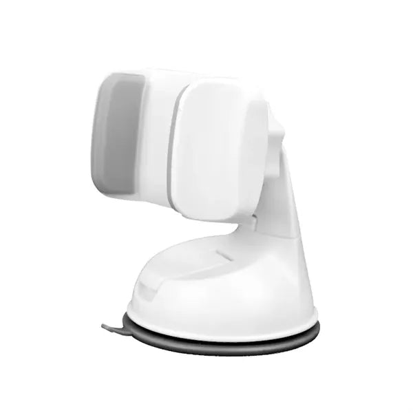 Car Mobile Phone Holder