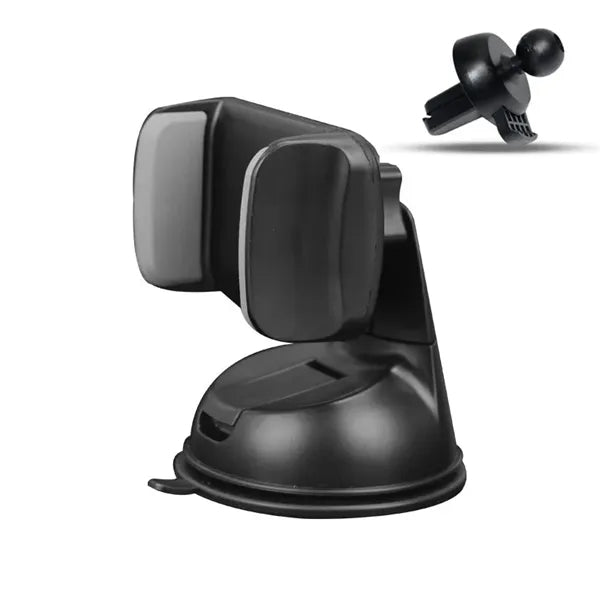 Car Mobile Phone Holder