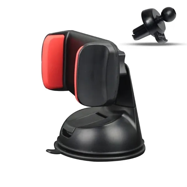 Car Mobile Phone Holder
