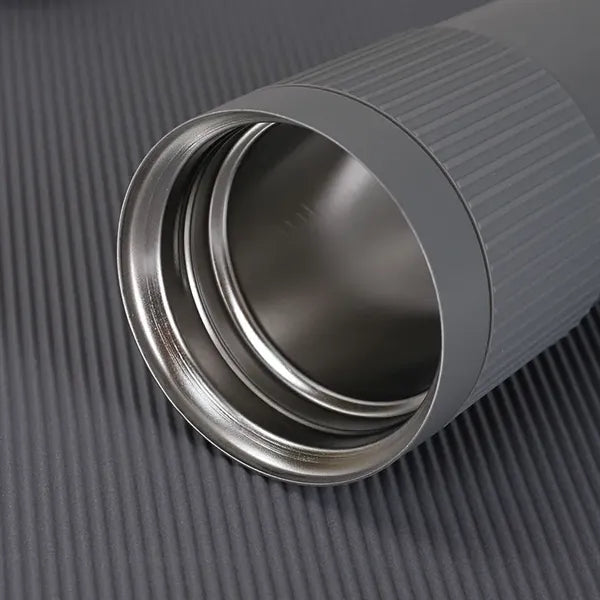 Insulation Pressure Cup