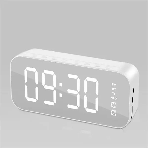 Alarm Clock