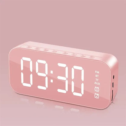 Alarm Clock