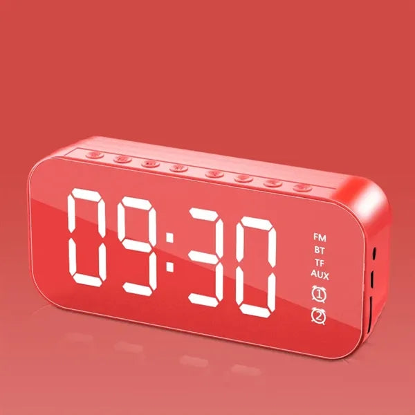 Alarm Clock