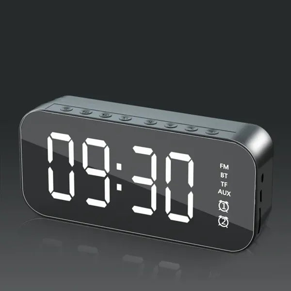 Alarm Clock