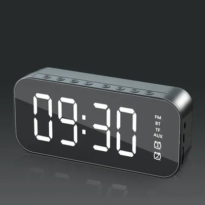 Alarm Clock