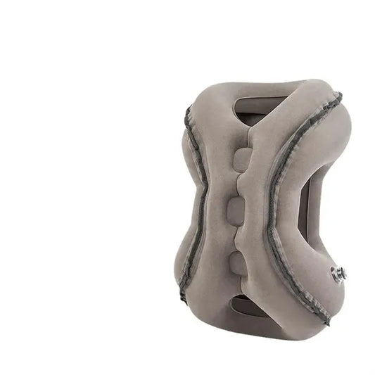 Travel Pillow
