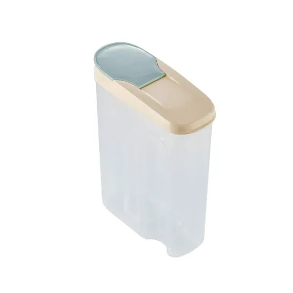 Big capcity storage Jar