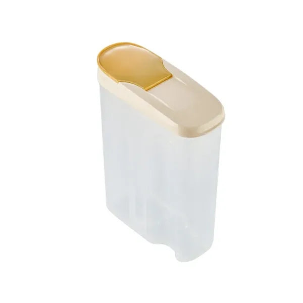 Big capcity storage Jar