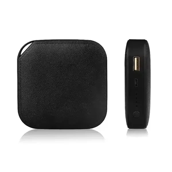 10000mAh Mini Travel Power Bank
