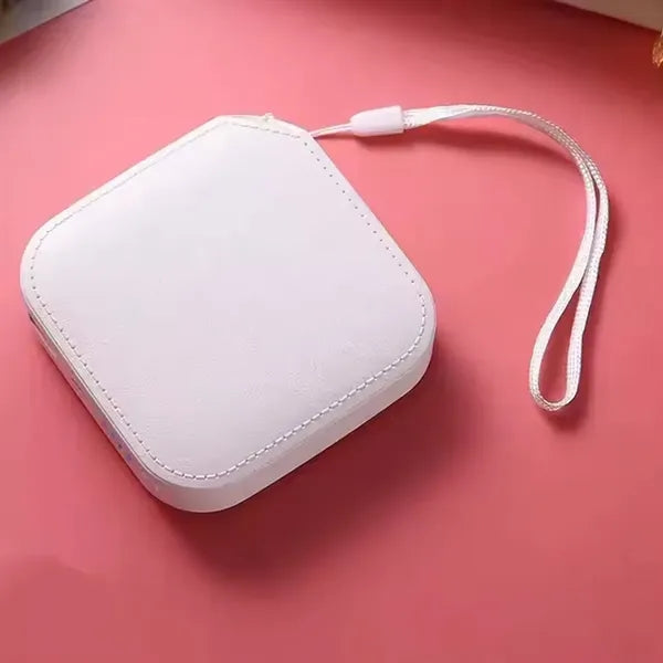 10000mAh Mini Travel Power Bank
