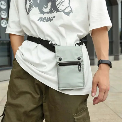 Crossbody Cell Phone Bag Wallet Purse with Adjustable Strap