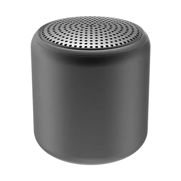 Waterproof Wireless Speaker