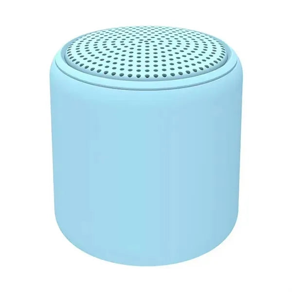 Waterproof Wireless Speaker