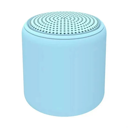 Waterproof Wireless Speaker