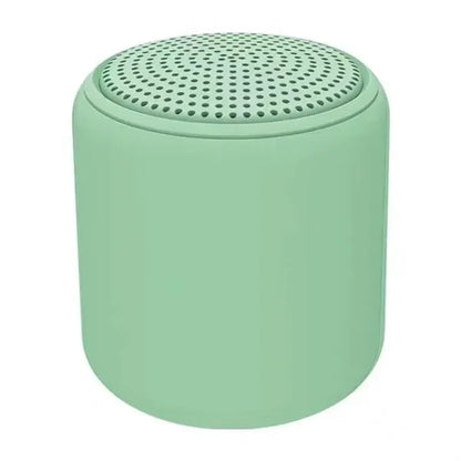 Waterproof Wireless Speaker