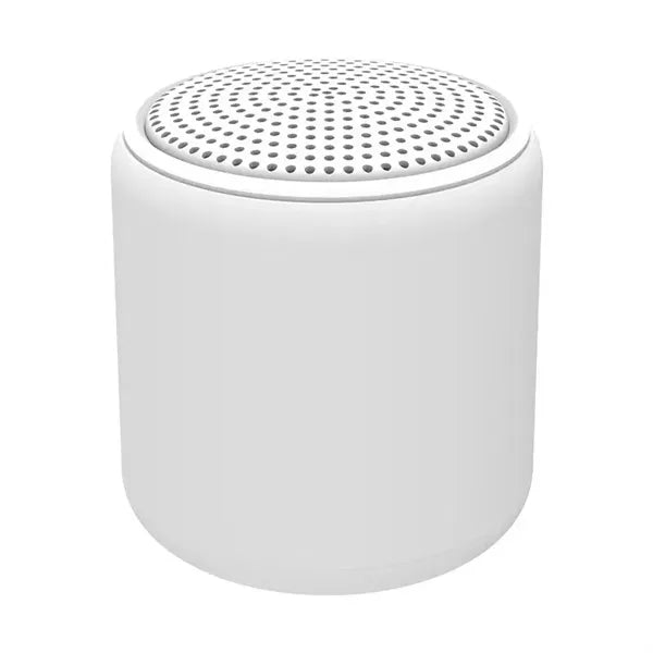 Waterproof Wireless Speaker