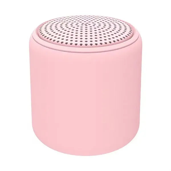 Waterproof Wireless Speaker