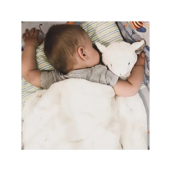 Baby Blanket