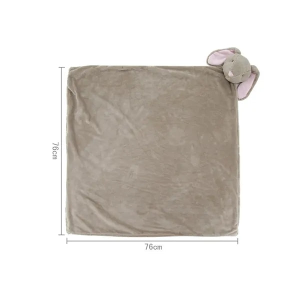 Baby Blanket