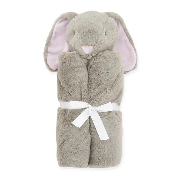 Baby Blanket