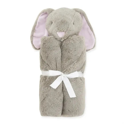 Baby Blanket