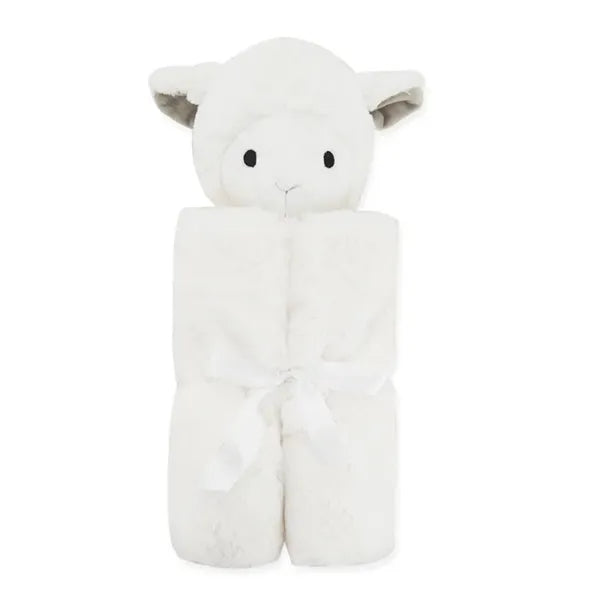 Baby Blanket