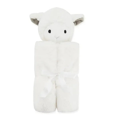 Baby Blanket
